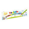 Kredki ołówkowe TITA 50kol. 160-2208 42990 CARIOCA