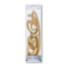 Krzywiki zestaw 2 (3szt.) 07470S0358PE KOH-I-NOOR