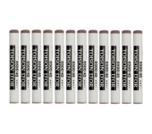 Kredki pastele suche FAWN BROWN (12szt.) 8500/45KOH-I-NOOR
