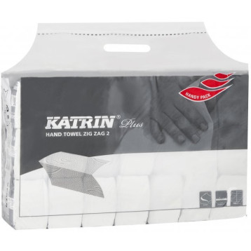 Ręcznik ZZ V-FOLD KATRIN biały 100%celuloza 2w. 150list/20op 232mm 230mm 65968/431463 Ręcznik ZZ V-FOLD KATRIN biały 100%celuloza 2w. 150list/20op 232mm 230mm 65968/431463