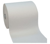 Ręcznik biały 21cm 160m 2w (6sztuk) M2 460102/460103 Katrin Classic
