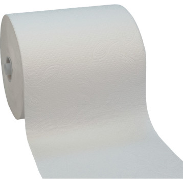 Ręcznik biały 21cm 160m 2w (6sztuk) M2 460102/460103 Katrin Classic