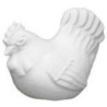 Kura styropianowa 100mm (4 sztuki) SKU