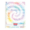 Kołozeszyt A4 80k kratka FREEDOM NEW BATIK 400173296 HERLITZ