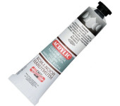 Rozcieńczalnik do farb akrylowych 40ml 165530 KOH-I-NOOR