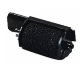 Rolka barwiąca BULK (BKE-IR40) czarna zamiennik EPSON/CITIZEN (IR-40)