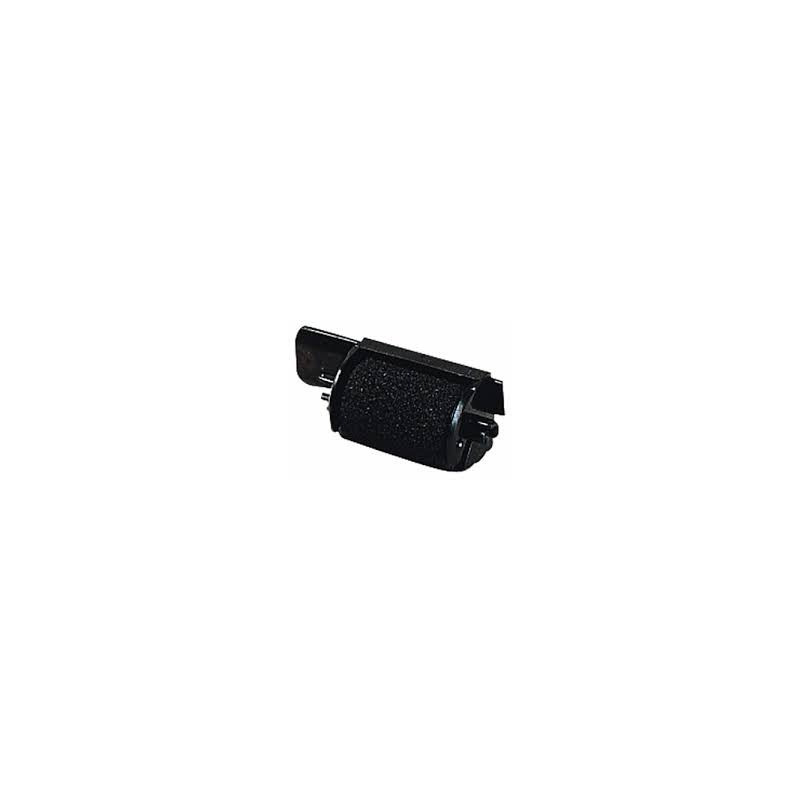 Rolka barwiąca BULK (BKE-IR40) czarna zamiennik EPSON/CITIZEN (IR-40)