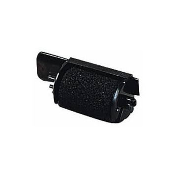 Rolka barwiąca BULK (BKE-IR40) czarna zamiennik EPSON/CITIZEN (IR-40)