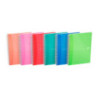 Kołonotatnik A5 90k PP OXFORD MY COLOURS linia 100104780
