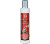 Płyn Fiksatywa CREATIVE w aerozolu UV 300ml 142598 KOH-I-NOOR
