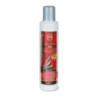 Płyn Fiksatywa CREATIVE w aerozolu UV 300ml 142598 KOH-I-NOOR