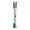 Linijka MAPED TWIST`N FLEX DRAGON niełamliwa 30 cm torebka 279319