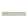 Linijka 17cm 742531 KOH-I-NOOR