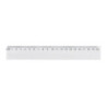Linijka plas.20cm GR-896 130-1496 GRAND