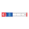 Linijka MAPED CLASSIC 20cm 146112