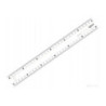 Linijka MAPED CLASSIC 30cm 146119