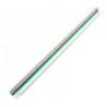 Skalówka plastikowa 30cm MECHANIK 20031 2:1/1:1/2/2.5/5/15 LENIAR