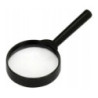 Lupa 50mm 120-1417 GRAND