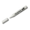 Marker permanentny biały 2.5mm 3315/7733150007TE KOH-I-NOOR