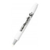 Marker dekoracyjny DECORITE 1mm biały ARTLINE AR-033 TOMA
