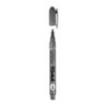 Marker olejowy F szary 1.5mm TO-441 TOMA