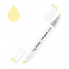 Marker alkoholowy dwustronny PASTEL GREEN PP915-49 ARTIX