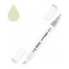 Marker alkoholowy dwustronny GREEN YELLOW LIGHT PP915-93 ARTIX