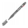 Marker olejowy F antracyt 1,5mm TO-441 TOMA