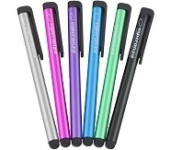 Rysik do tabletu smartfonu EA140