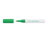 Marker PINTOR F jasny zielony PISW-PT-F-LG PILOT