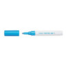 Marker PINTOR F metaliczny niebieski PISW-PT-F-ML PILOT