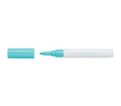 Marker PINTOR F pastelowy zielony PISW-PT-F-PG PILOT