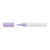 Marker PINTOR F pastelowy fioletowy PISW-PT-F-PV PILOT