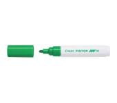 Marker PINTOR M jasny zielony PISW-PT-M-LG PILOT