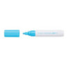 Marker PINTOR M metaliczny niebieski PISW-PT-M-ML PILOT