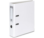 Segregator A4/7 FCK biały 051/07 VAUPE