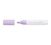 Marker PINTOR M pastelowy fioletowy PISW-PT-M-PV PILOT