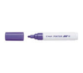 Marker PINTOR M fioletowy PISW-PT-M-V PILOT