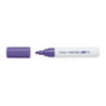 Marker PINTOR M fioletowy PISW-PT-M-V PILOT