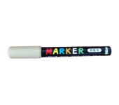 Marker akrylowy 1-2mm ochra MG ZPLN6570-27