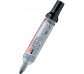Marker MW50M suchościeralny EASYFLO czarny PENTEL
