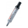 Marker MW50M suchościeralny EASYFLO czarny PENTEL