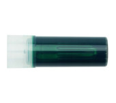 Wkład do markera V-BOARD MASTER zielony WBS-VBM-G PILOT
