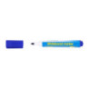 Marker suchościeralny 3150 niebieski okrągła końcówka 110456 D.RECT