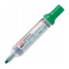 Marker suchościeralny MW50M EASYFLO zielony PENTEL