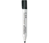 Marker suchościeralny czarny 351-9 STAEDTLER