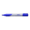 Marker permanentny RMP-1 niebieski RYSTOR 432-002/458-002