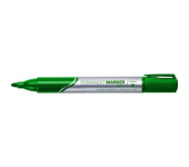 Marker permanentny RMP-1 zielony RYSTOR 432-003