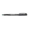 Marker permanentny OHP 1-3mm zielony 2638 CENTROPEN