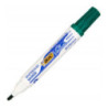 Marker VELLEDA 1751 suchościeralny zielony BIC ECO ścięta końcówka 904949